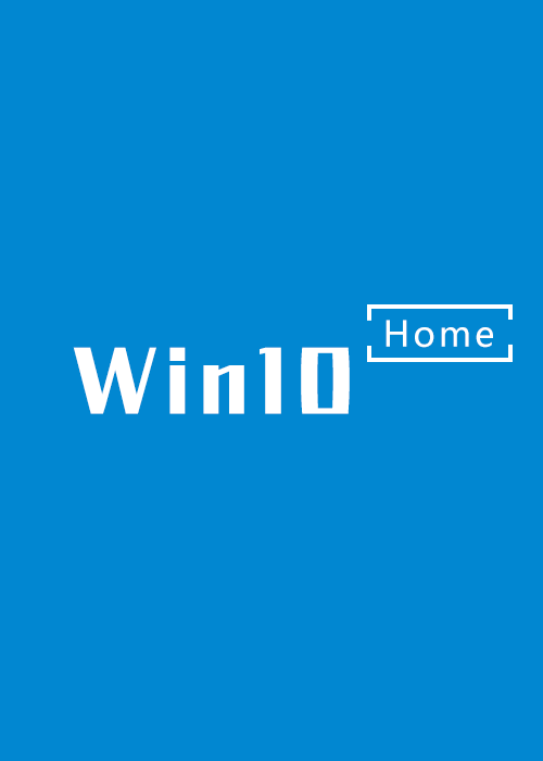 vip-cdkeysales, MS Win 10 Home OEM  KEY GLOBAL-Lifetime