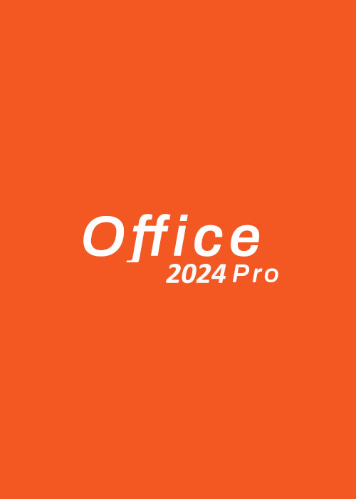 vip-cdkeysales, MS Office2024 Professional Plus CD Key Global