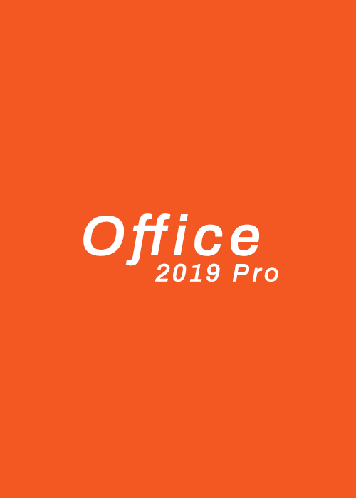 vip-cdkeysales, MS Office2019 Professional Plus Key Global