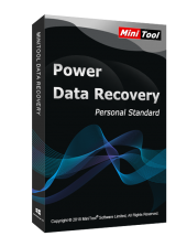 vip-cdkeysales.com, MiniTool Power Data Recovery Personal Standard CD Key Global Official MiniTool Power Data Recovery Personal Standard CD Key Global