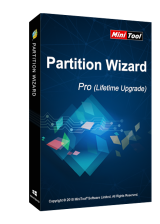 vip-cdkeysales.com, MiniTool Partition Wizard Pro 11 (Lifetime Upgrade) CD Key Global Official MiniTool Partition Wizard Pro 11 (Lifetime Upgrade) CD Key Global