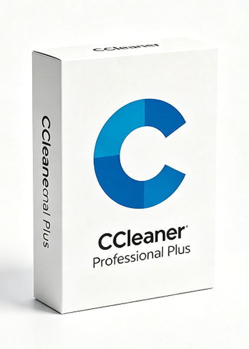 vip-cdkeysales, CCleaner Professional For Mac 1 Device 1 Year CD Key Global