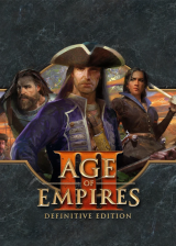 vip-cdkeysales.com, Age of Empires III: Definitive Edition Steam CD Key Global Official Age of Empires III: Definitive Edition Steam CD Key Global