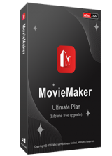 vip-cdkeysales.com, MiniTool MovieMaker Ultimate Plan CD Key Global Official MiniTool MovieMaker Ultimate Plan CD Key Global