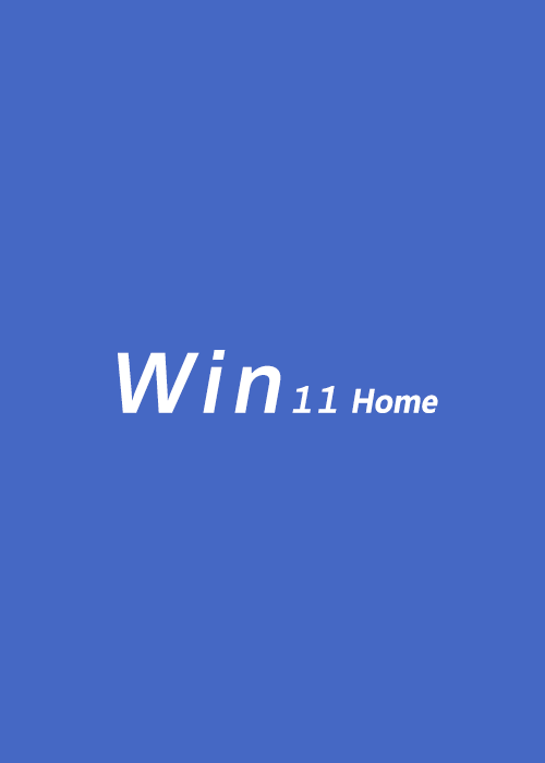 vip-cdkeysales, MS Win 11 Home OEM KEY GLOBAL