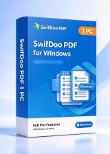 vip-cdkeysales.com, SwifDoo PDF for Windows Lifetime 1 PC