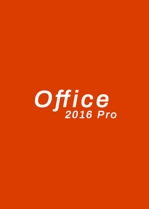vip-cdkeysales, MS Office2016 Professional Plus Key Global