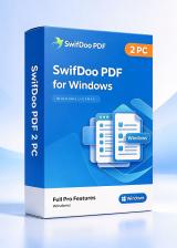 vip-cdkeysales.com, SwifDoo PDF for Windows Lifetime 2 PC