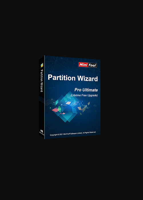 vip-cdkeysales, MiniTool Partition Wizard Pro Ultimate Edition CD Key Global MiniTool Partition Wizard Pro Ultimate Edition CD Key Global