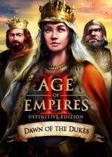 vip-cdkeysales.com, Age of Empires II: Definitive Edition Dawn of the Dukes CD Key Global Official Age of Empires II: Definitive Edition Dawn of the Dukes CD Key Global